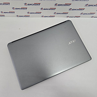 Ноутбук Lenovo G575