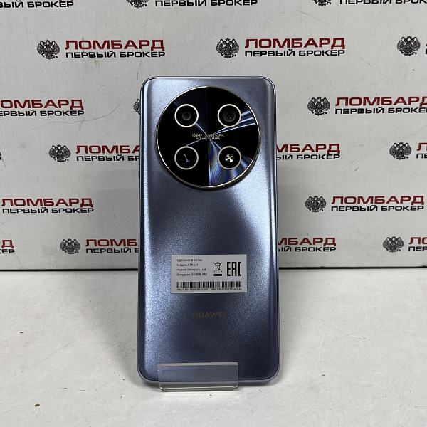 Смартфон Huawei nova 13i 8/256 Гб