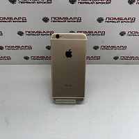 Смартфон Apple iPhone 6, 16 Гб