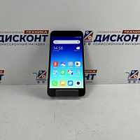 Смартфон Xiaomi Redmi 5A 2/16 Гб