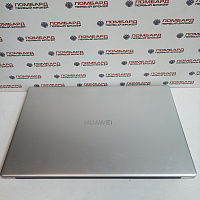 Ноутбук Huawei BoD-WDH9