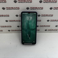Смартфон Xiaomi Redmi 9A 2/32 Гб