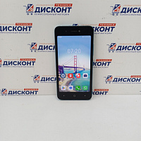 Смартфон Itel A25 16 ГБ
