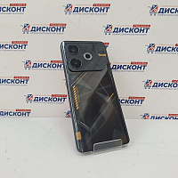 Смартфон Tecno POVA 6 Neo 8/256 ГБ