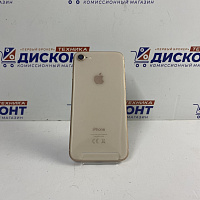 Смартфон Apple iPhone 8 64 ГБ