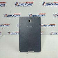 Планшет Samsung Galaxy Tab A 10.1 SM-T585 (2016)