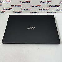 Ноутбук ACER N19H1