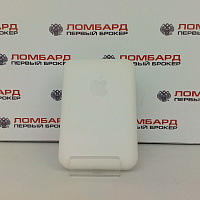 Внешний аккумулятор Magnetic Battery Pack A2384