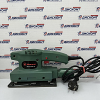 Плоскошлифовальная машина Hammer PSM 135