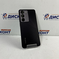 Смартфон realme C75 8/128 ГБ