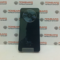 Смартфон Xiaomi Redmi A3 3/64 Гб