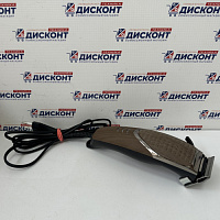 Машинка для стрижки Ergolux ELX-HCO2-C10