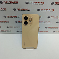 Смартфон INFINIX SMART 9 3/64 Гб