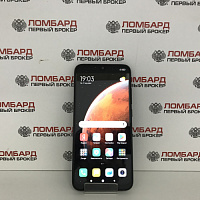 Смартфон Xiaomi Redmi Note 7 3/32 Гб