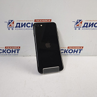 Смартфон Apple iPhone SE 2020 64 Гб