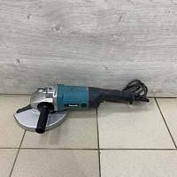 УШМ Makita 9069