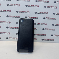 Смартфон Samsung Galaxy A03 Core 2\32 ГБ