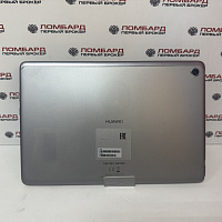 Планшет Huawei M5 Lite 10 32 Гб