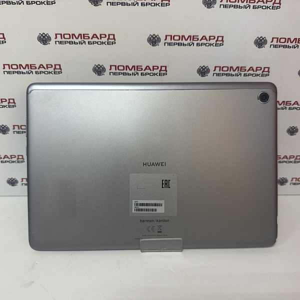 Планшет Huawei M5 Lite 10 32 Гб