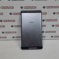 Планшет HUAWEI Mediapad T3 7.0 8Gb 3G
