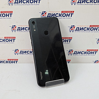 Смартфон HONOR 8A 2/32 ГБ