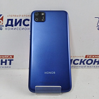 Смартфон HONOR 9S 2/32 ГБ