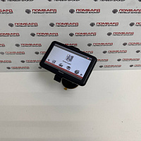 Навигатор Prology iMAP-5100