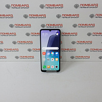 Смартфон Xiaomi Redmi 14C 8/256 Гб