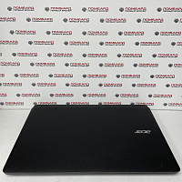 Ноутбук Acer ES1-523-60LS