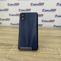 Смартфон Itel A17 16 ГБ 