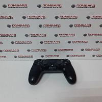 Геймпад Sony DualShock 4