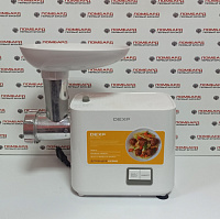  Мясорубка электрическая DEXP MM-2000