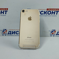  Смартфон Apple iPhone 7 32 ГБ