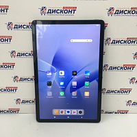Планшет Xiaomi Redmi Pad SE 8/256 Гб