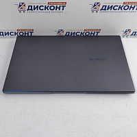 Ноутбук HONOR NMH-WDX9