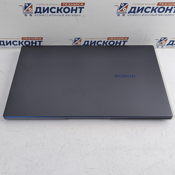 Ноутбук HONOR NMH-WDX9