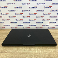 Ноутбук AORUS 7