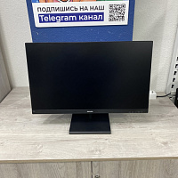 27" Монитор Philips 272E1GAJ