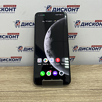 Смартфон realme 8i 4/64 ГБ