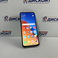  Смартфон Xiaomi Redmi 12 4/128 Гб