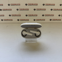 Наушники Huawei FreeBuds SE T0010