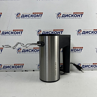 Миксер PROLISS PRO-2017