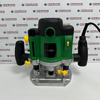 Фрезер FinePower ER12-20