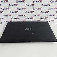  Ноутбук Acer