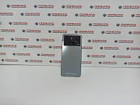 Смартфон Infinix X672 NFC Note 12 VIP 8/256 Гб