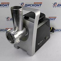 Электромясорубка Moulinex HV1 3 в 1 ME106832