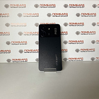 Смартфон Xiaomi Poco C65 8/256 ГБ