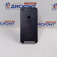 Смартфон Apple iPhone 7 32 ГБ