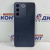 Смартфон Vivo V27e V2237 8/128 Гб