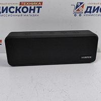 Портативная колонка Harper PSP-065